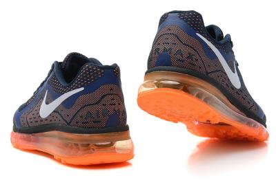 cheap men's nike air max 2014 cheap no. 19